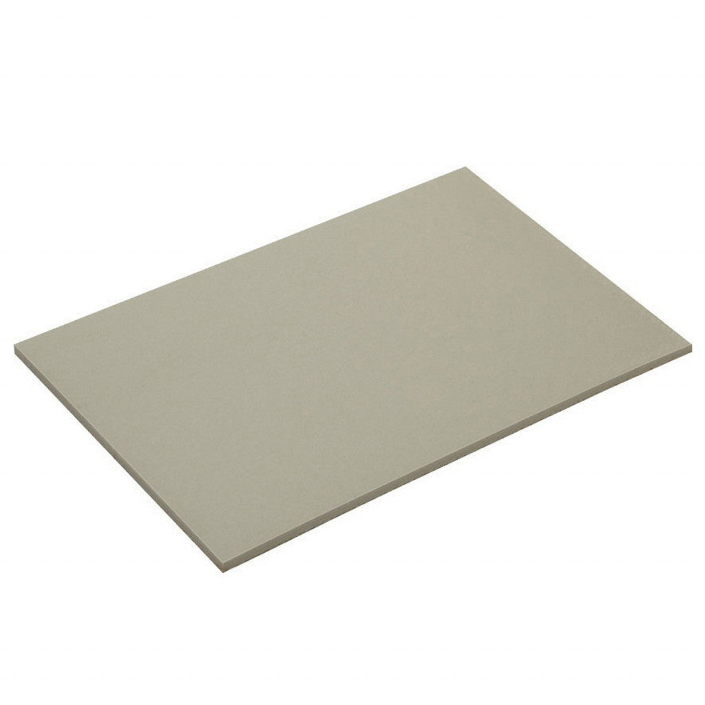 Linoleumsplate 305 x 203 x 3,2mm