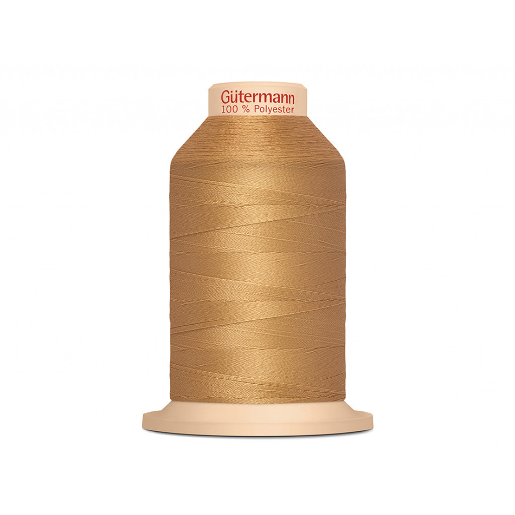 Gütermann Tera 180 2000m - 591