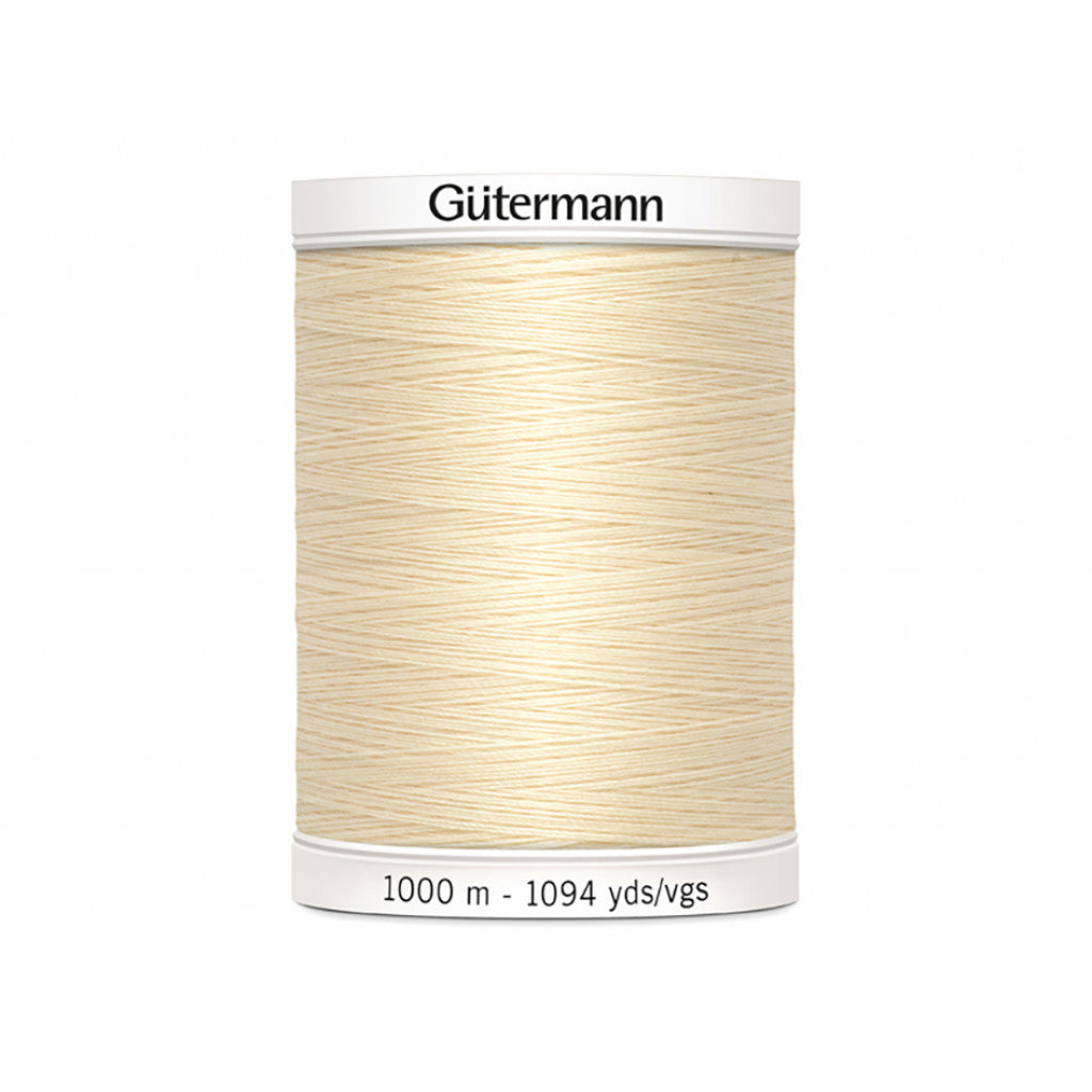 Gütermann Sew-all 1000m - 414