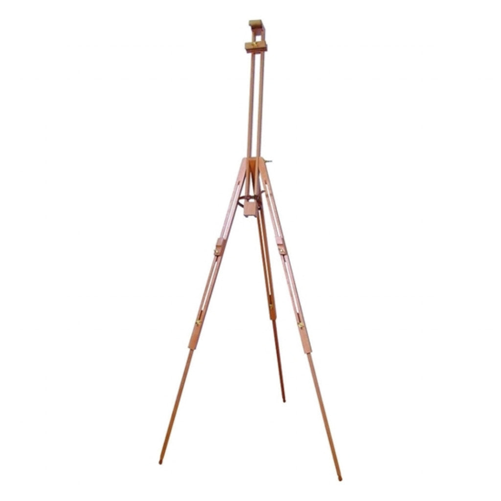 Feltstaffeli - Klassisk Bøk