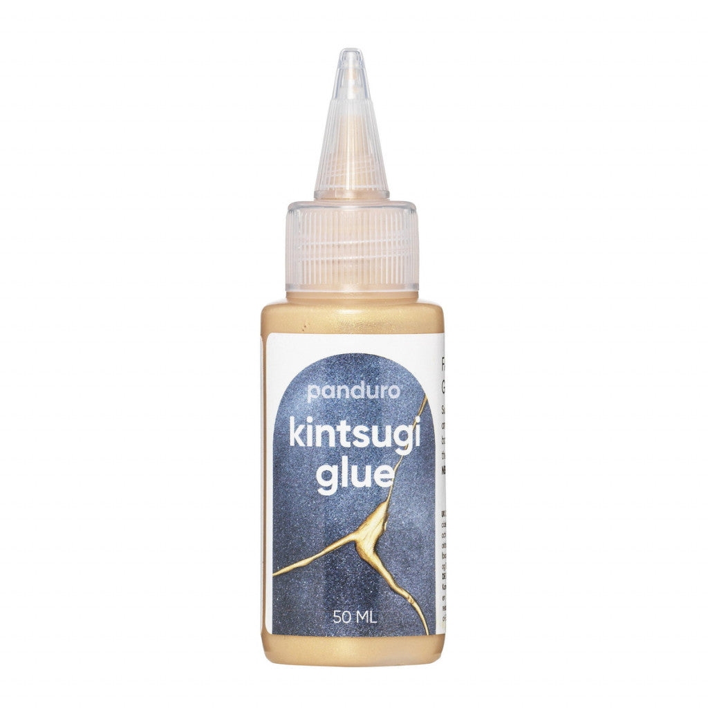 Kintsugi Glue - 50ml