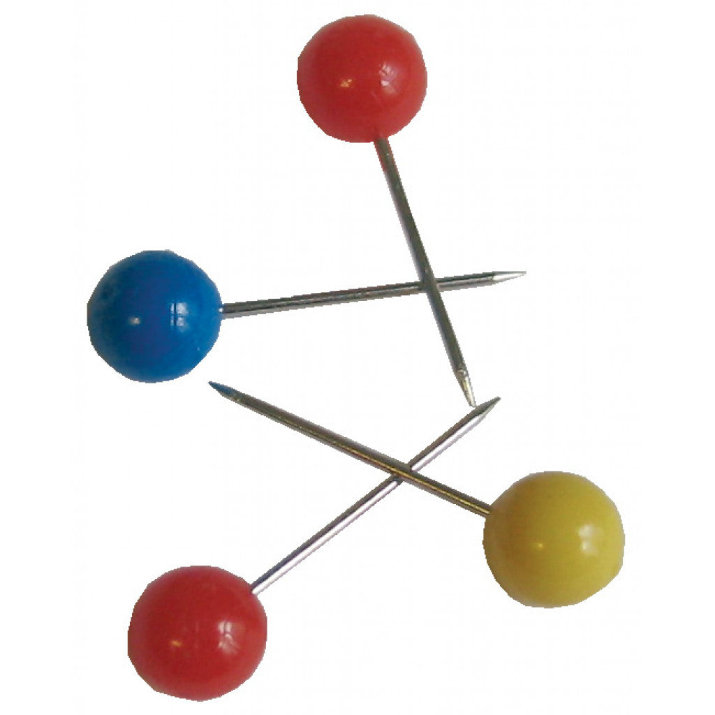 Ark Pins 6585, 15gr.