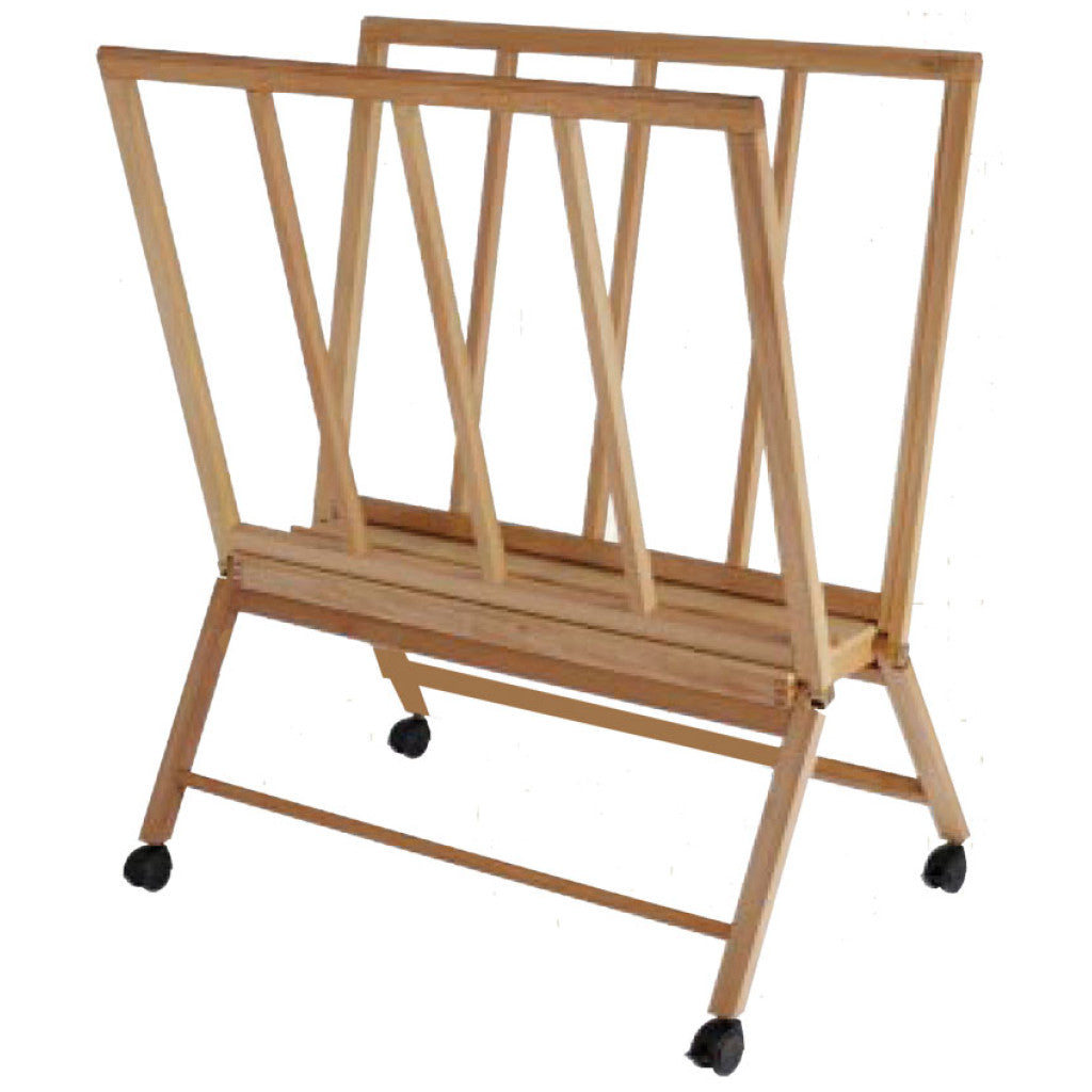 Mabef Plakatholder M40