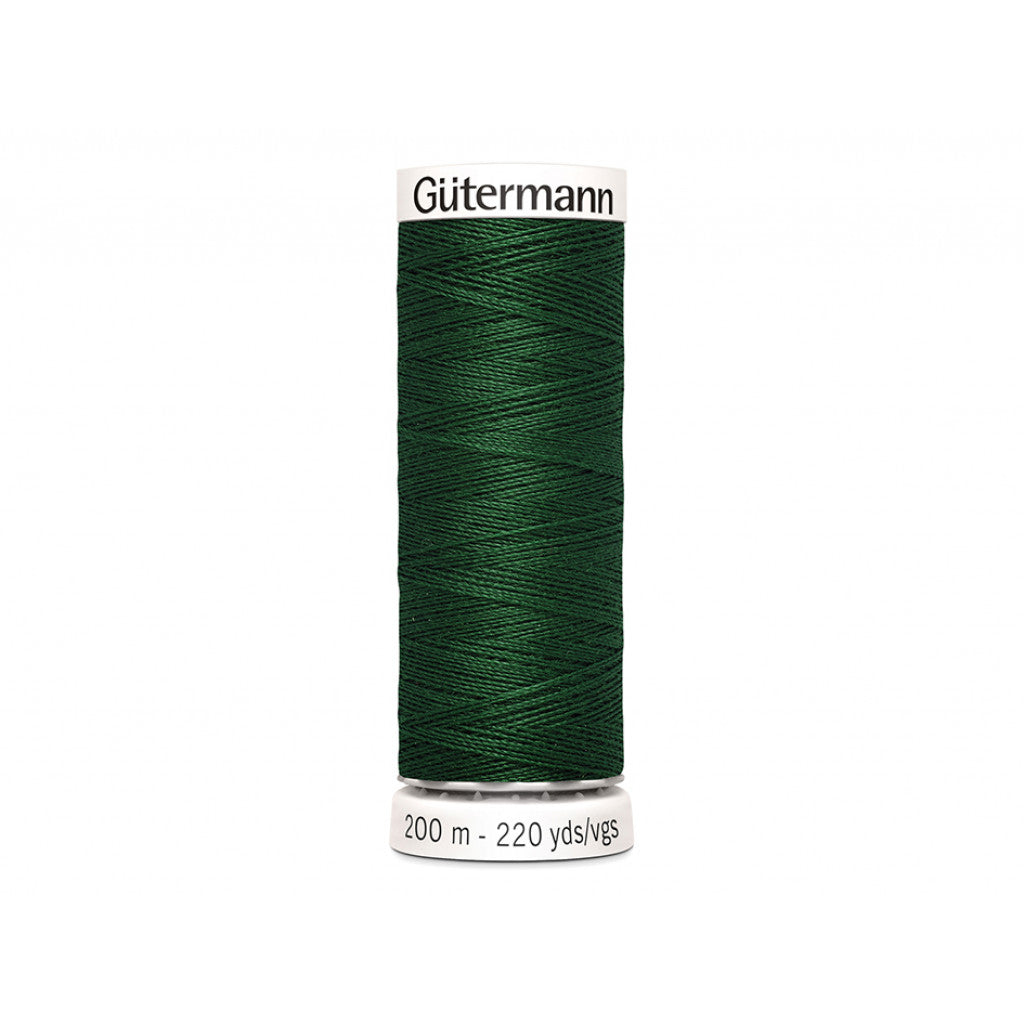 Gütermann Sew-all 200 m - 456