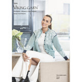Viking Katalog - 2504 (Alpaca Liten Storm)