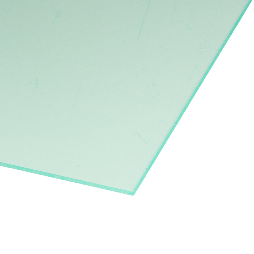 Plexiglass A4 - 2mm