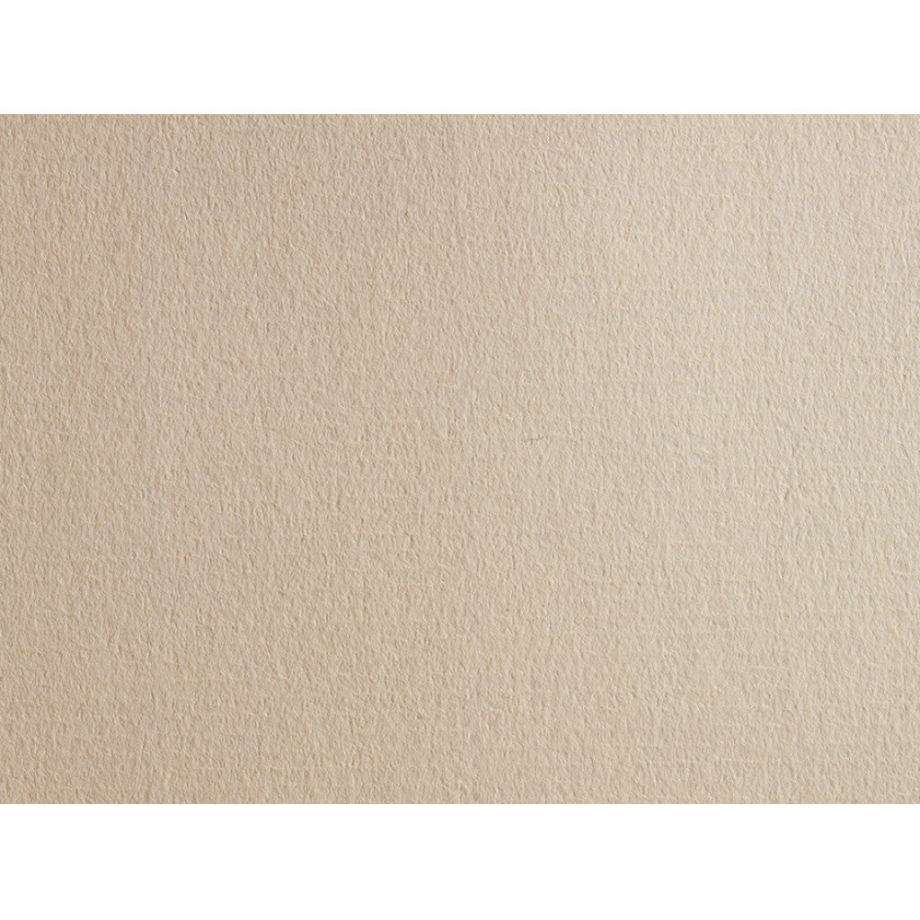 Fabriano Ingres - 160g - 703 Bianco 50x70 Hvit
