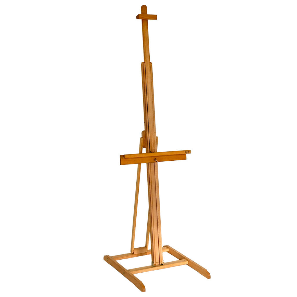Mabef Atelierstaffeli M/48 - Smart Studio Easel