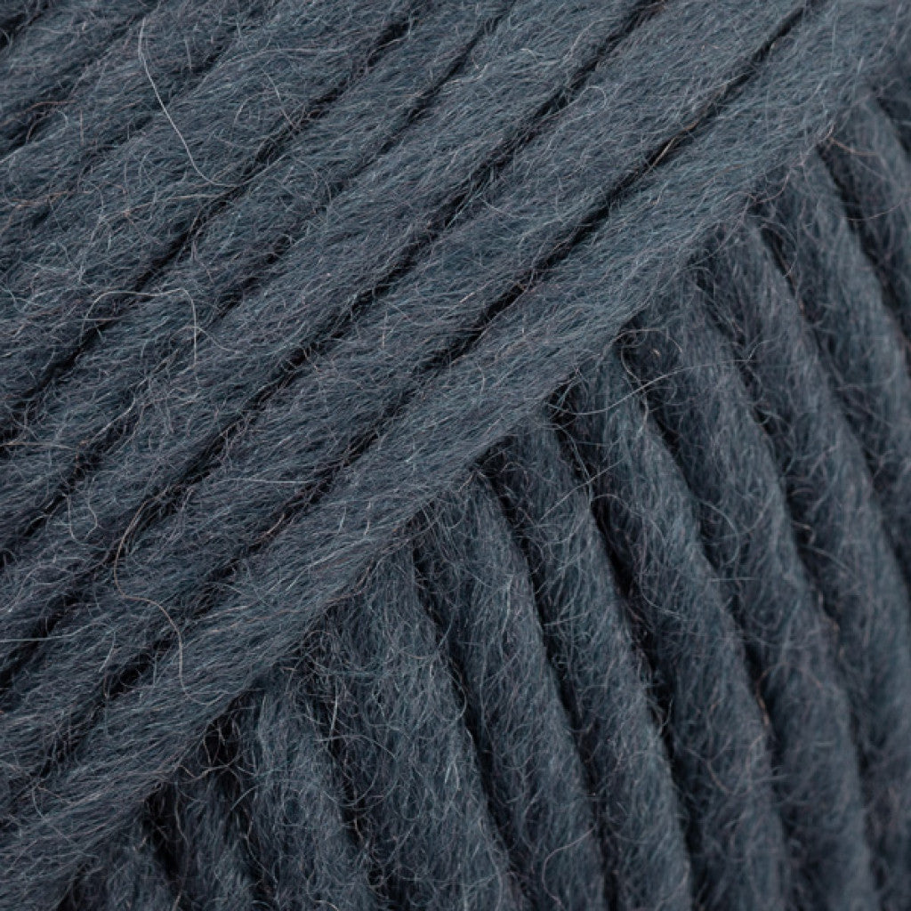 Snow Uni - 116 Midnattsskygge