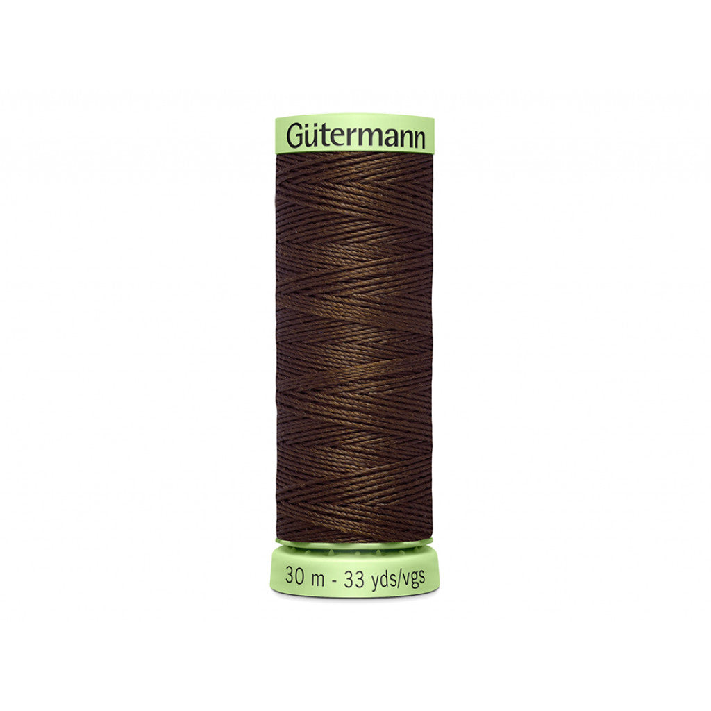 Gütermann Top Stitch 30 m - 694