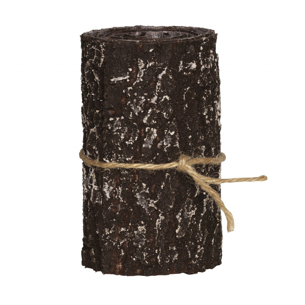 Kunstig Bark - 1 meter