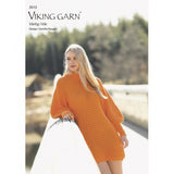 Viking Katalog - 2512 (Vår)