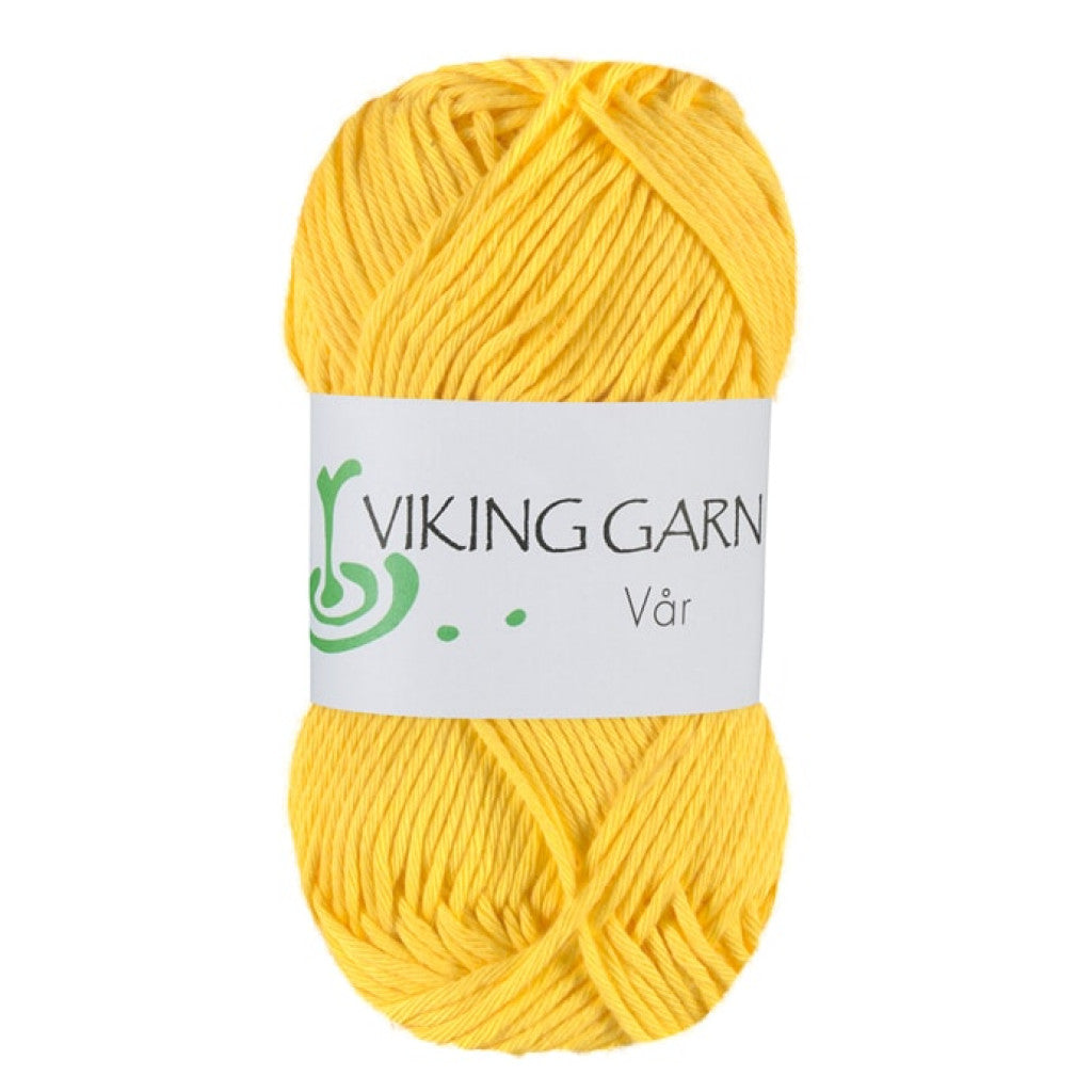 Viking Vår - 441 Gul