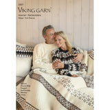 Viking Katalog - 2427 (Interiør)