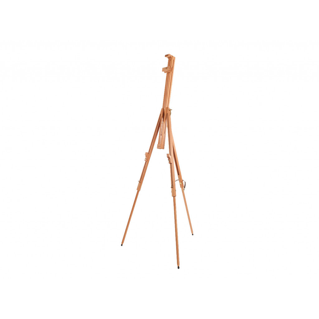 Mabef Feltstaffeli M/29 - Basic field easel