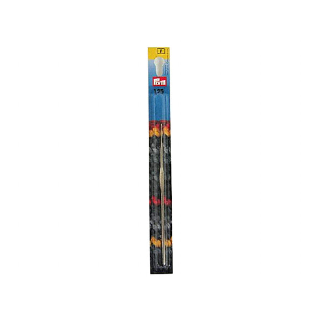 Prym Heklenål - 1,25mm