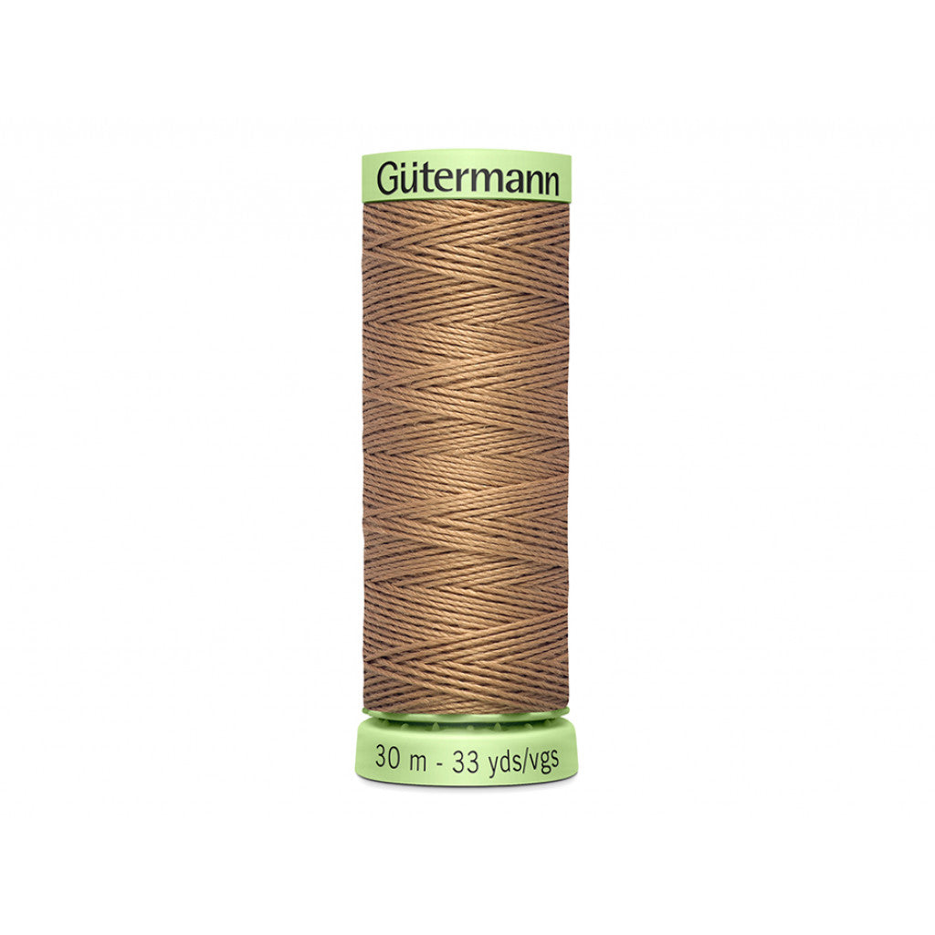 Gütermann Top Stitch 30 m - 139