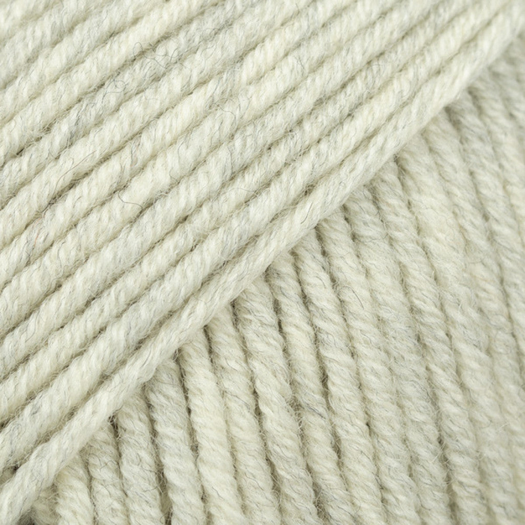 Merino Extra Fine Mix - 54 Morgentåke
