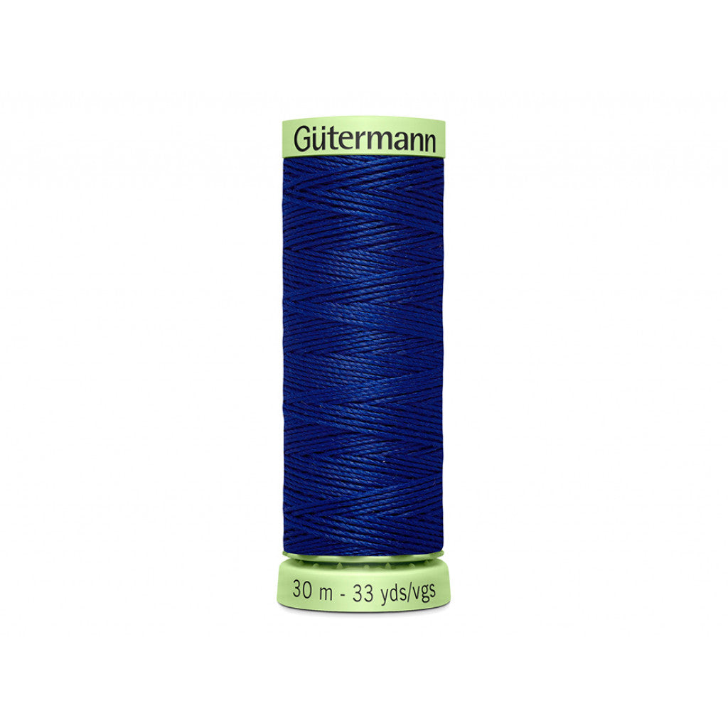 Gütermann Top Stitch 30 m - 232