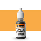 Pinata Alcohol Ink - 1003 Tangerine - 15ml 