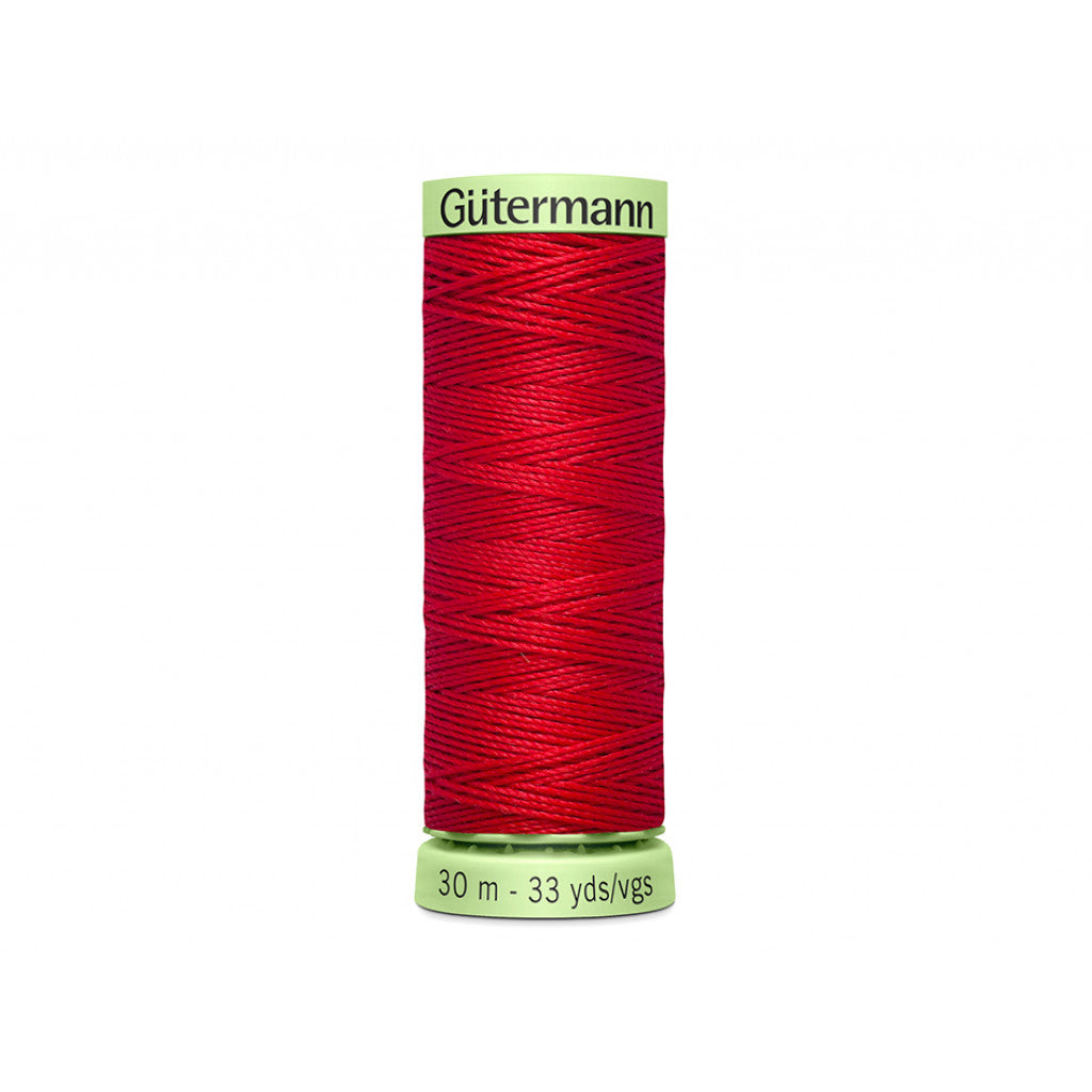 Gütermann Top Stitch 30 m - 156