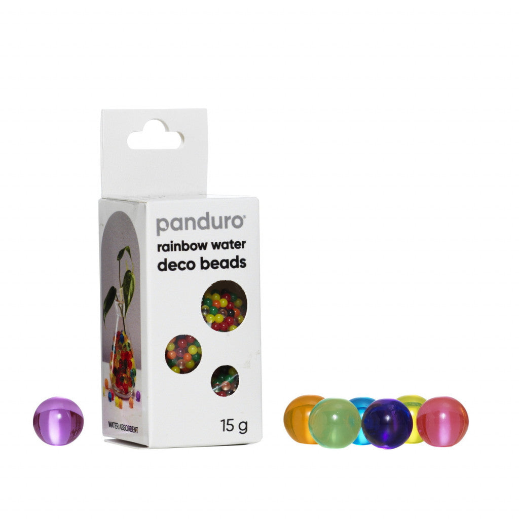 Vannperler 15g - Unicorn