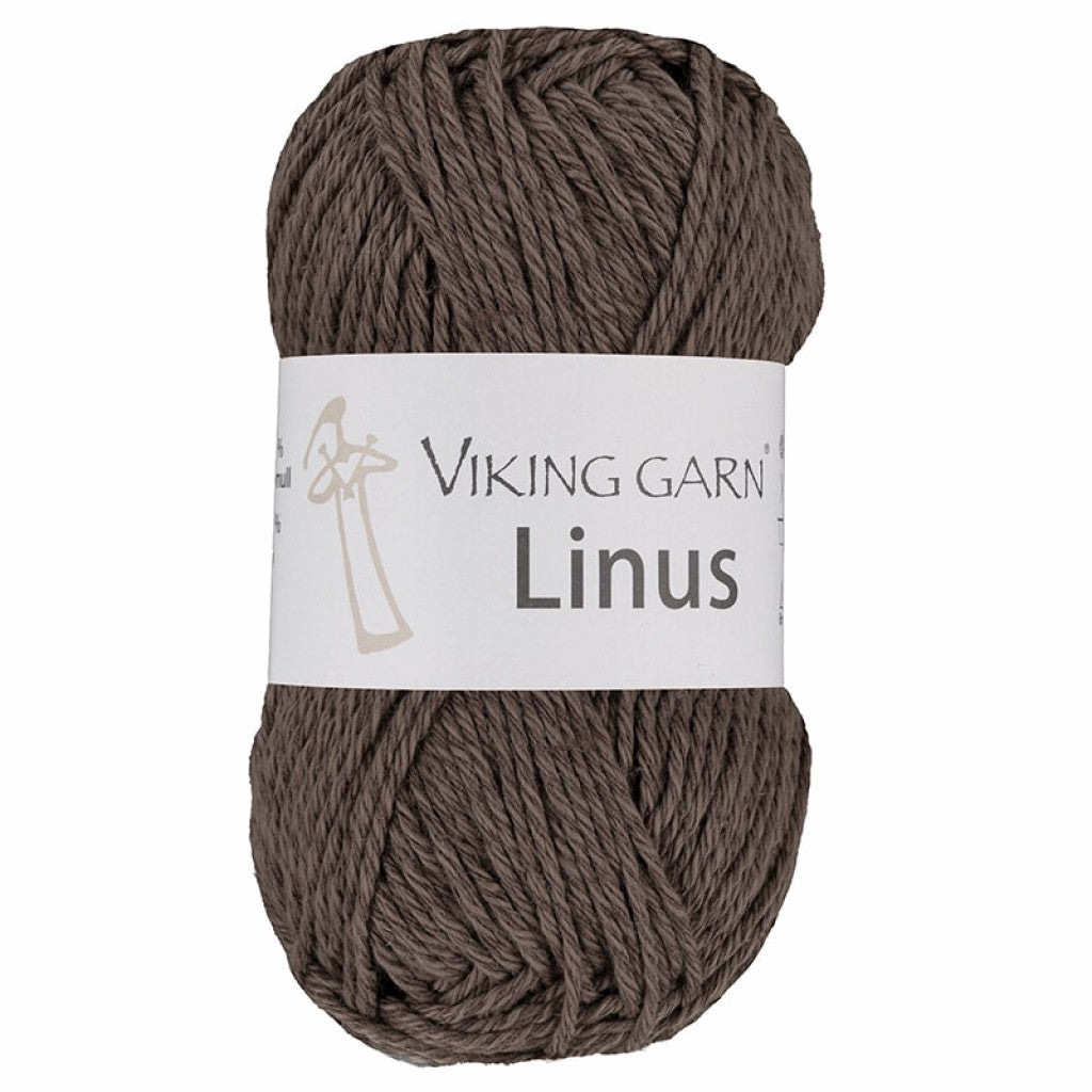Viking Linus - 108 Brun
