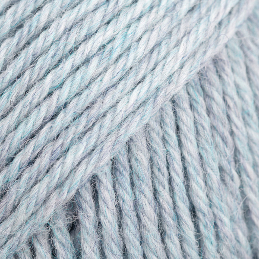 Lima Mix- 9032 Tåke