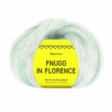 Fnugg in Florence