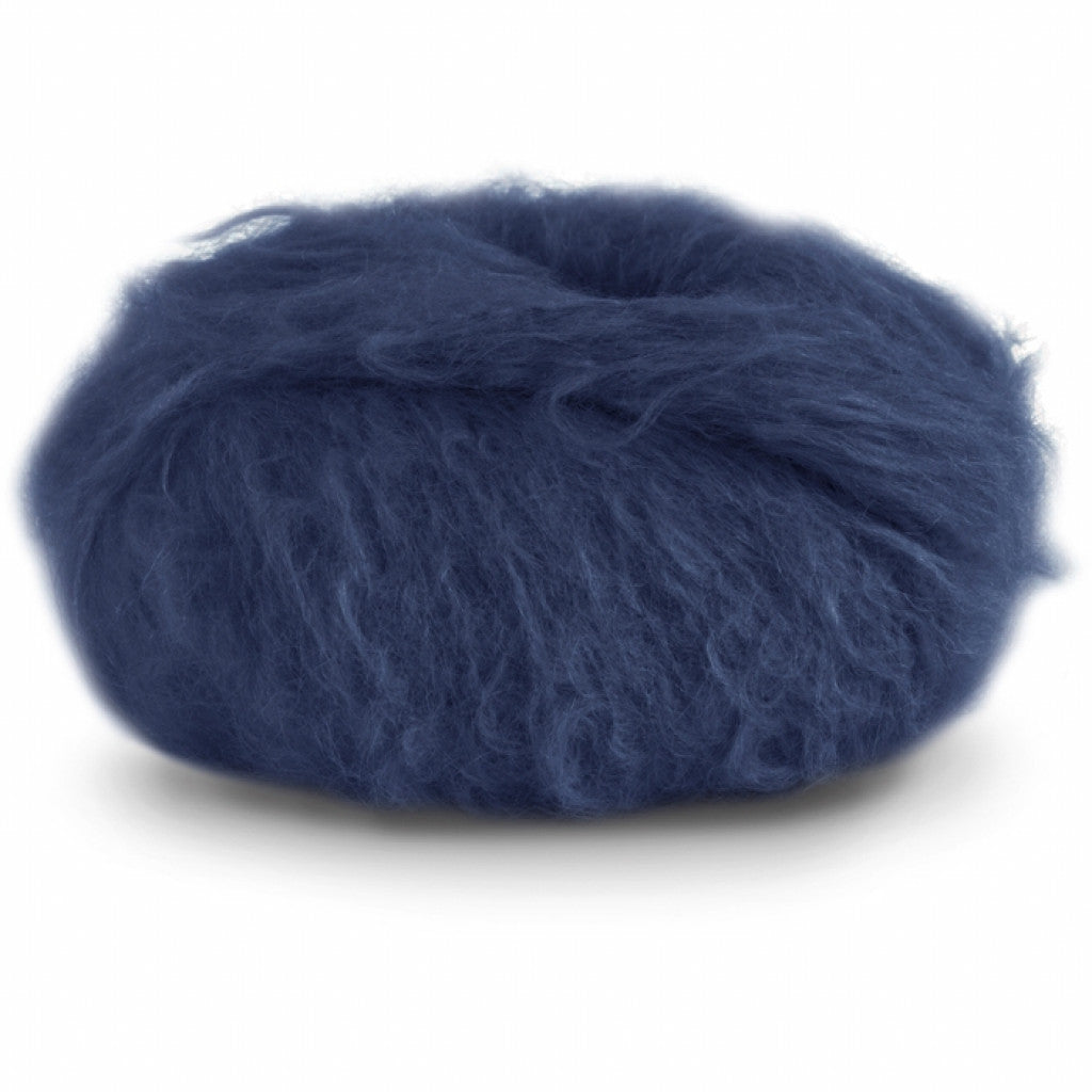 Fnugg in Florence - 908 Navy Blue