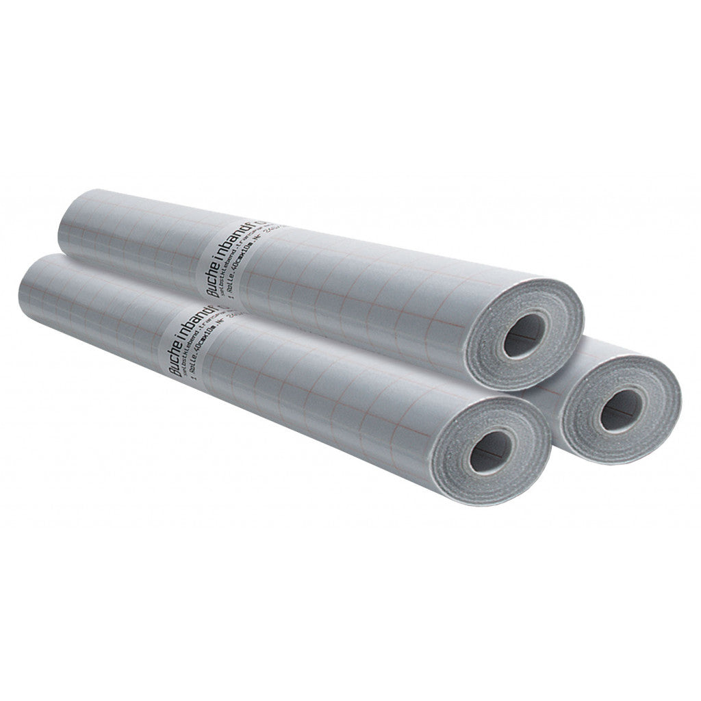 Kontaktpapir 60mic. 45cm x 2m