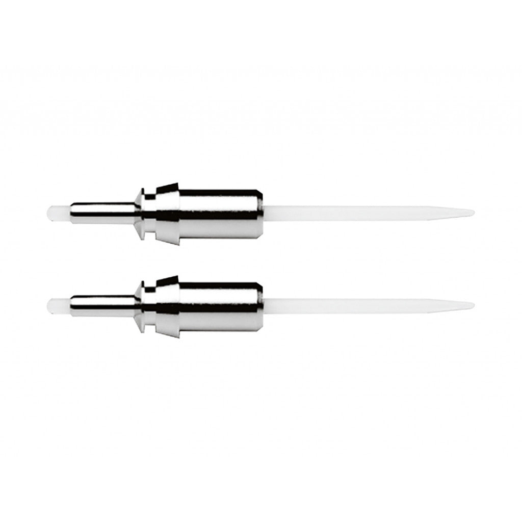 Copic Multiliner SP - Spare Tips 0,2mm - 2stk