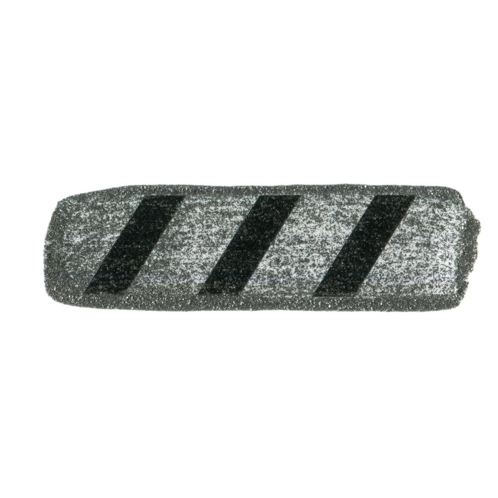 Golden - Heavy Body 118ml - 4027-4 Iridescent Stainless Steel Coarse -U