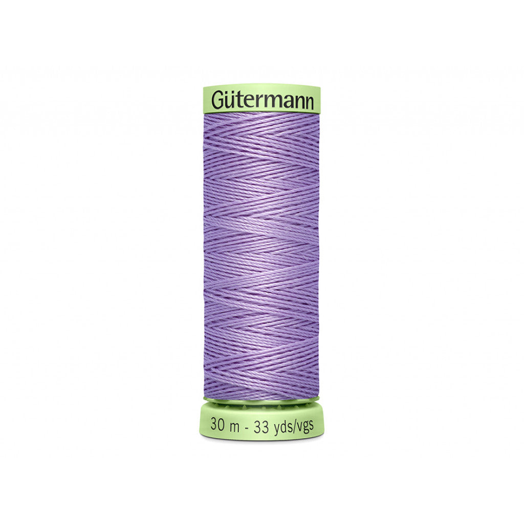 Gütermann Top Stitch 30 m - 158