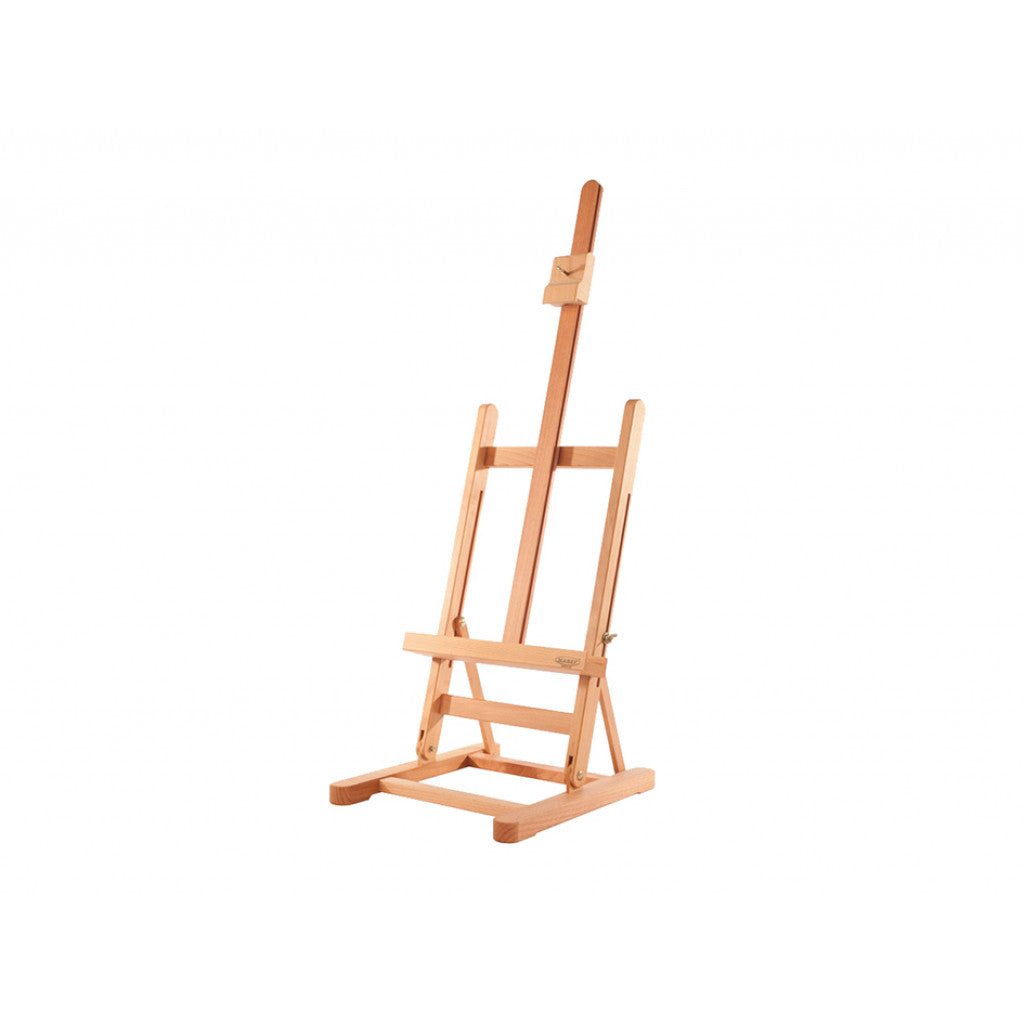 Mabef Bordstaffeli M/14 - Basic Table easel