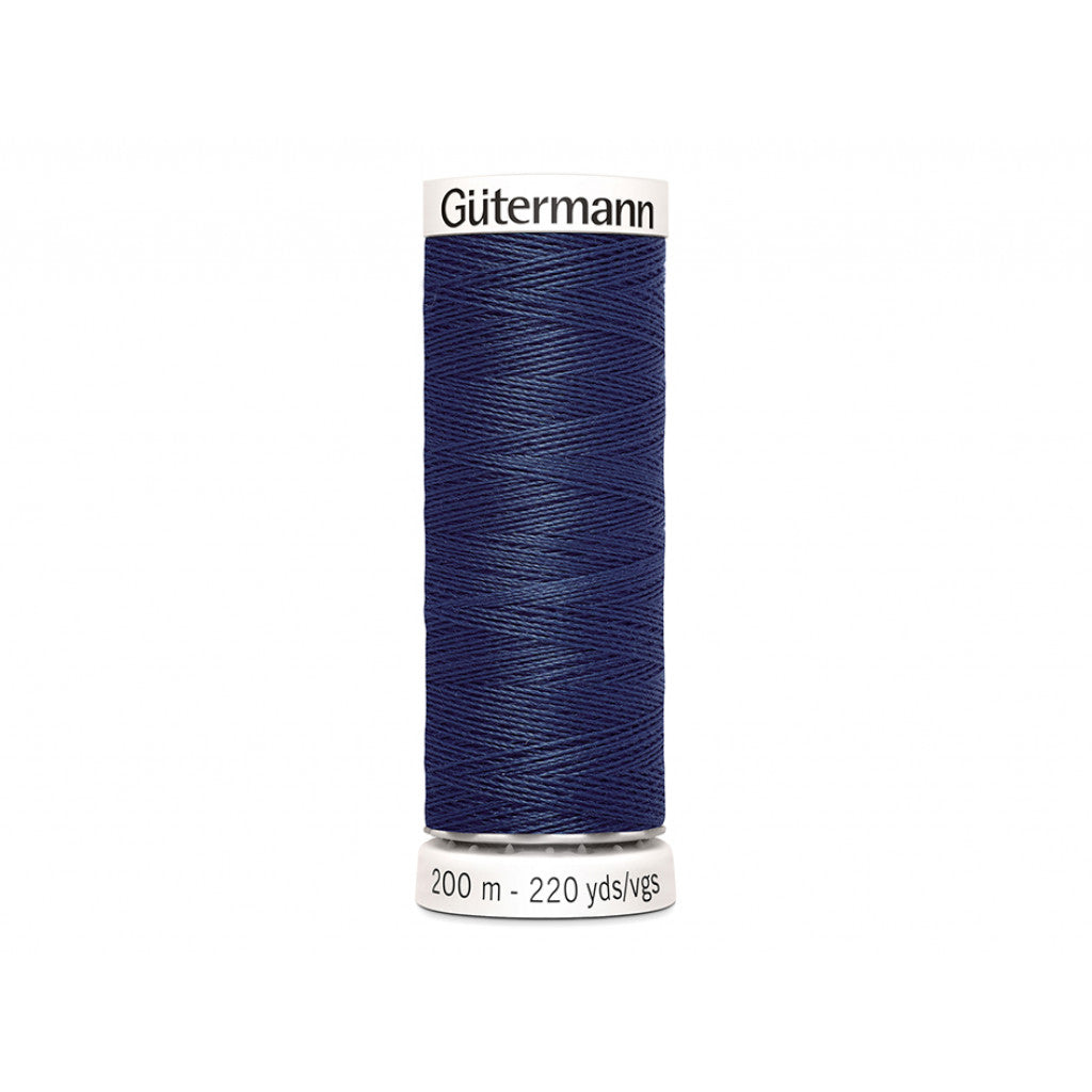 Gütermann Sew-all 200 m - 537