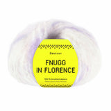 Fnugg in Florence