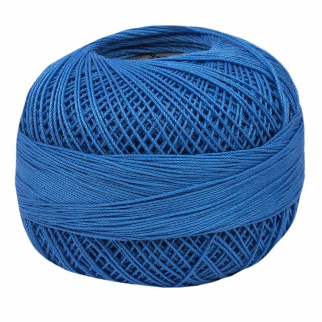 Lizbeth Size 20 - 704-Sky Blue Med -HH20704