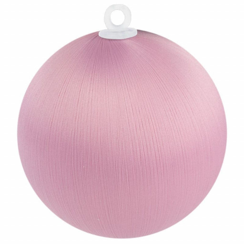 Kule i Sateng, 6,5cm - Mauve, SBB2MA