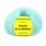 Fnugg in Florence
