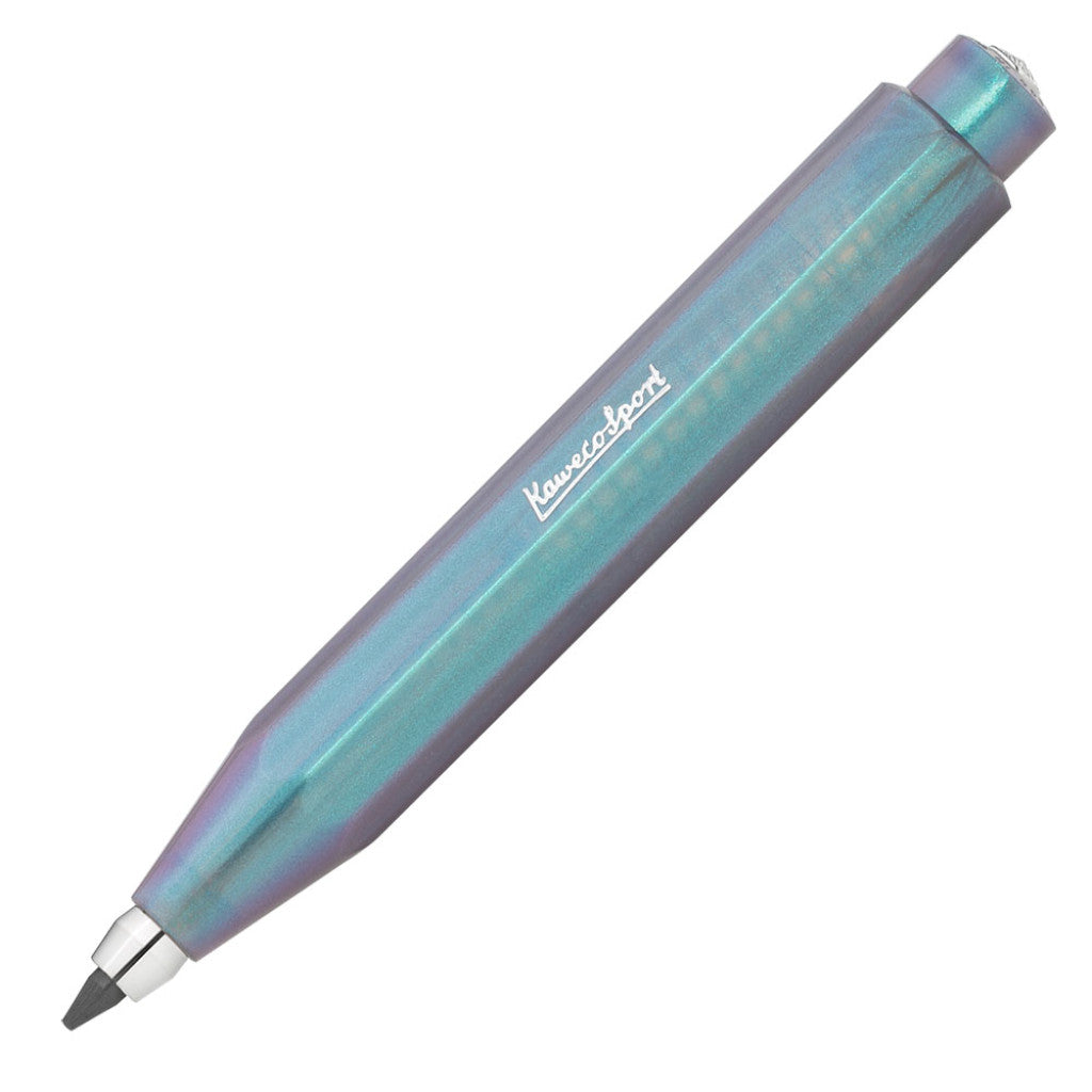 Kaweco Lunar Sport Mineholder 3.2mm - Shadow Blue