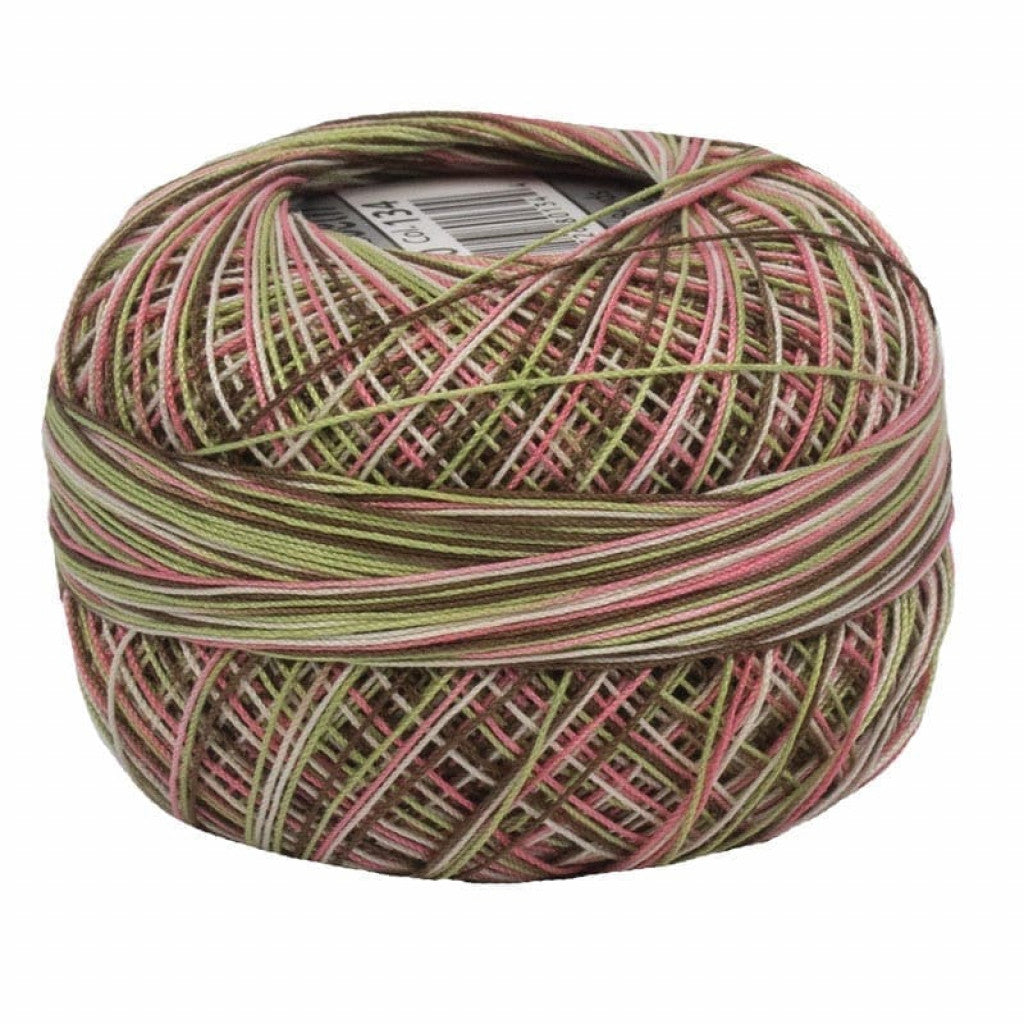 Lizbeth Size 80 - 134-MOUNTAIN BREEZE HH80134