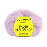 Fnugg in Florence