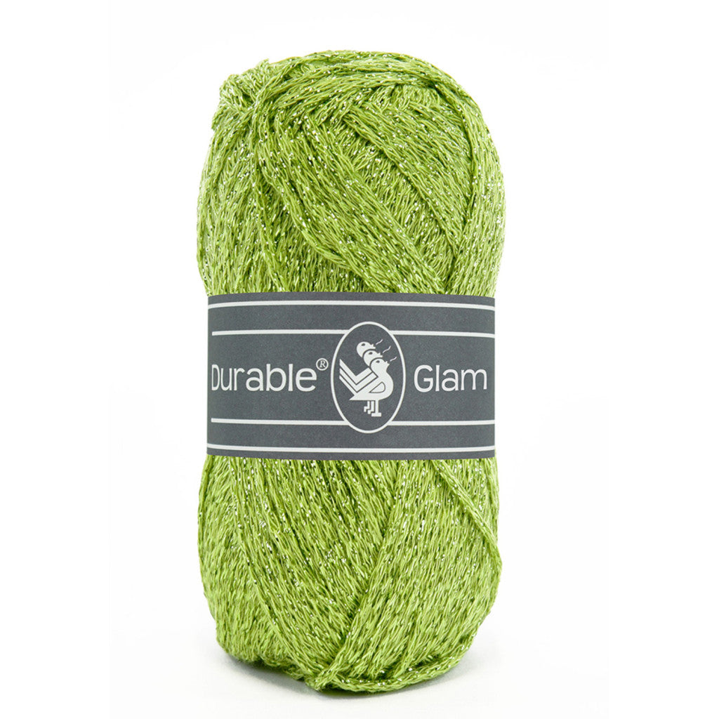 Durable Glam - 0352 Lime