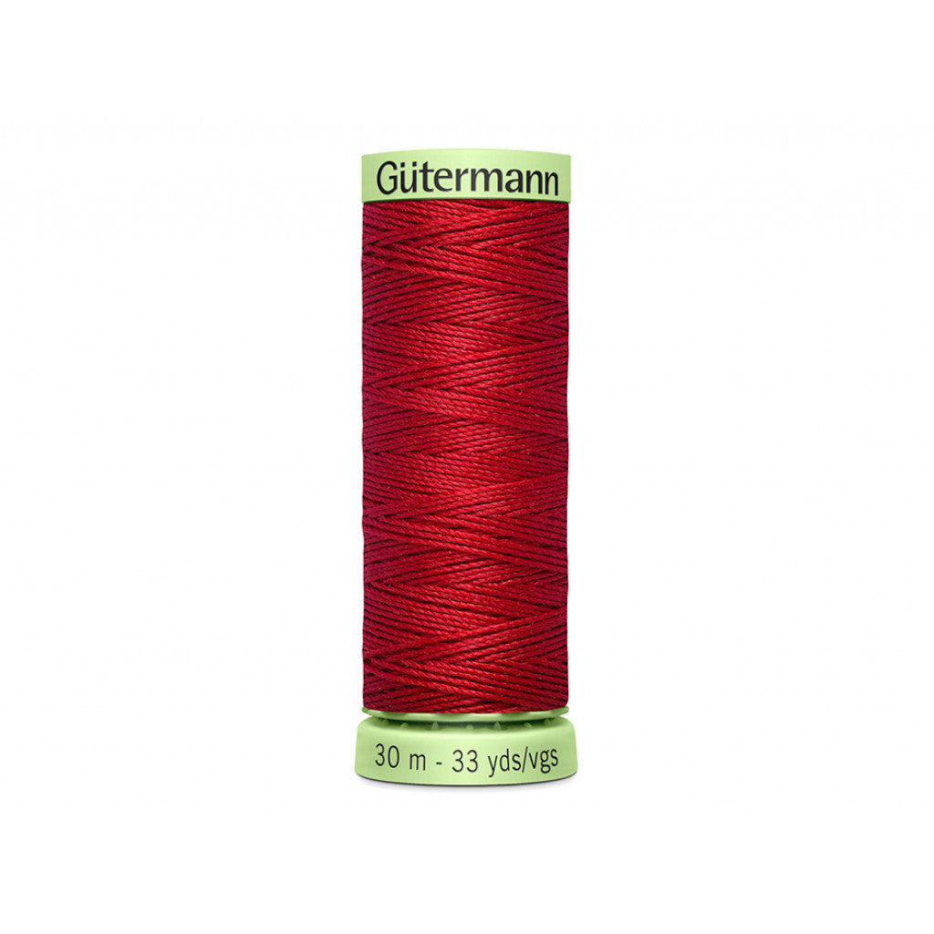 Gütermann Top Stitch 30 m - 46