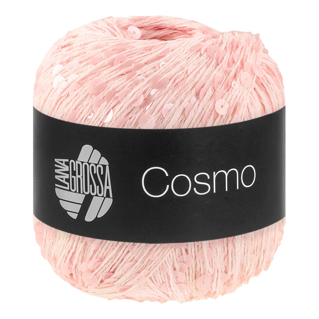 Cosmo - 23 Rosé