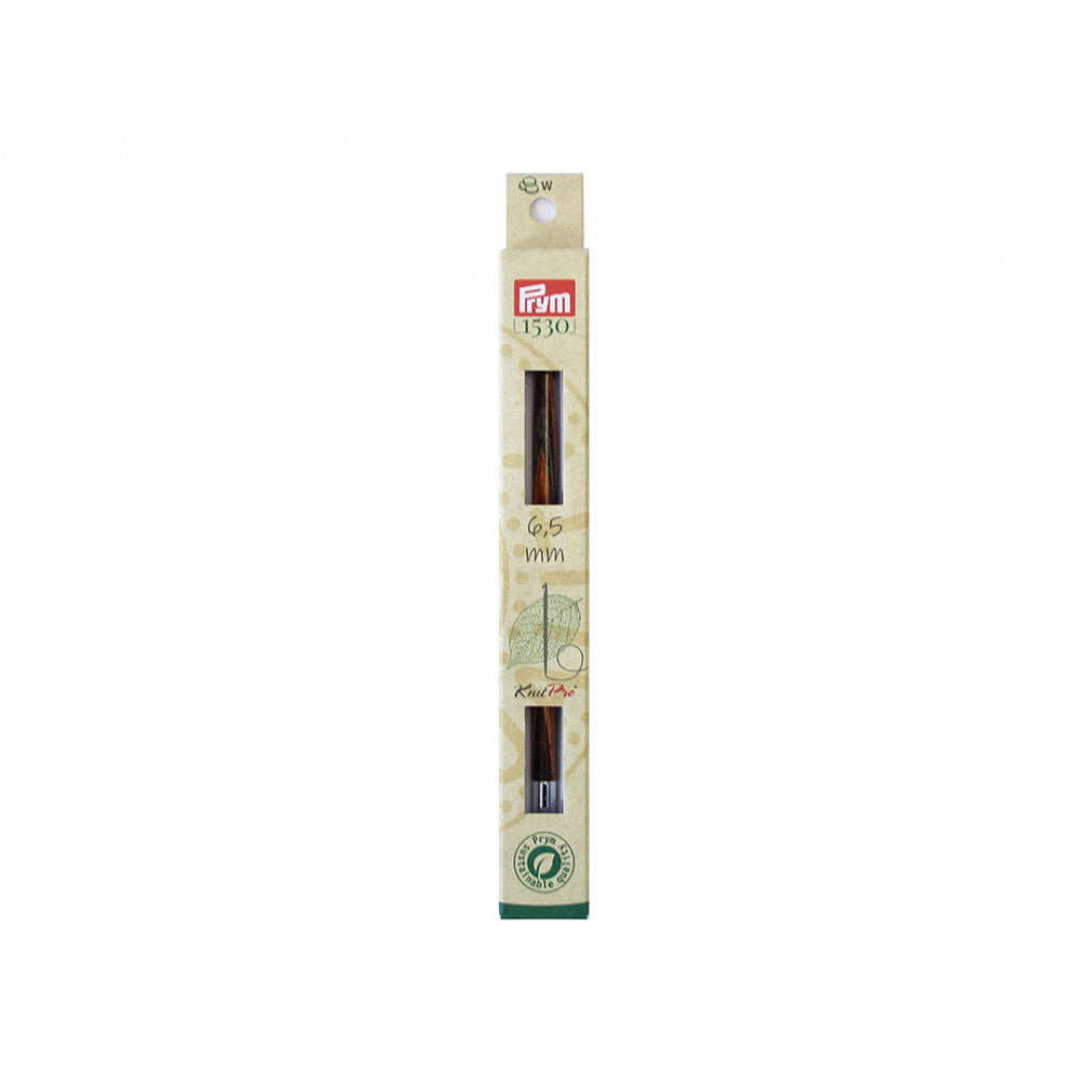 Prym 1530 Knitpro Tunisisk heklepinne - 6,5