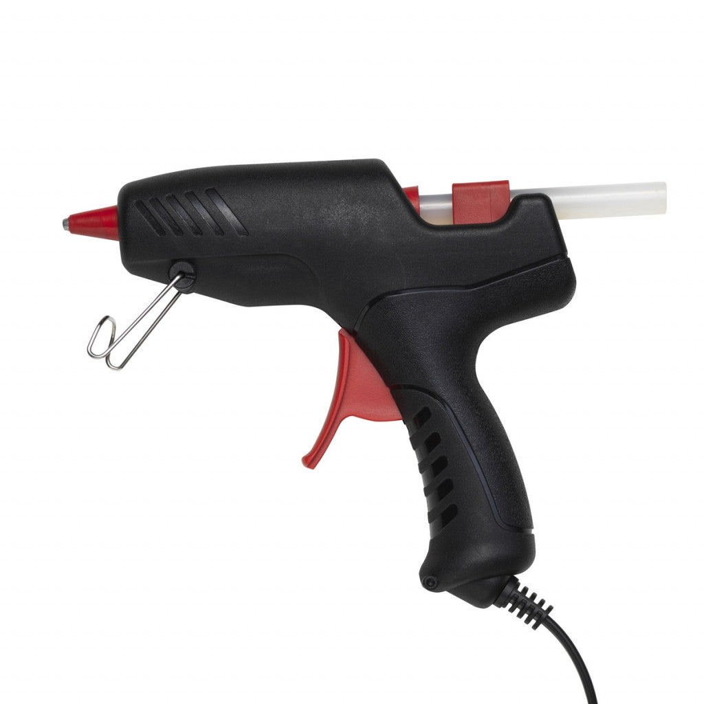 Limpistol Stand. 60 W/10 Mm Sv