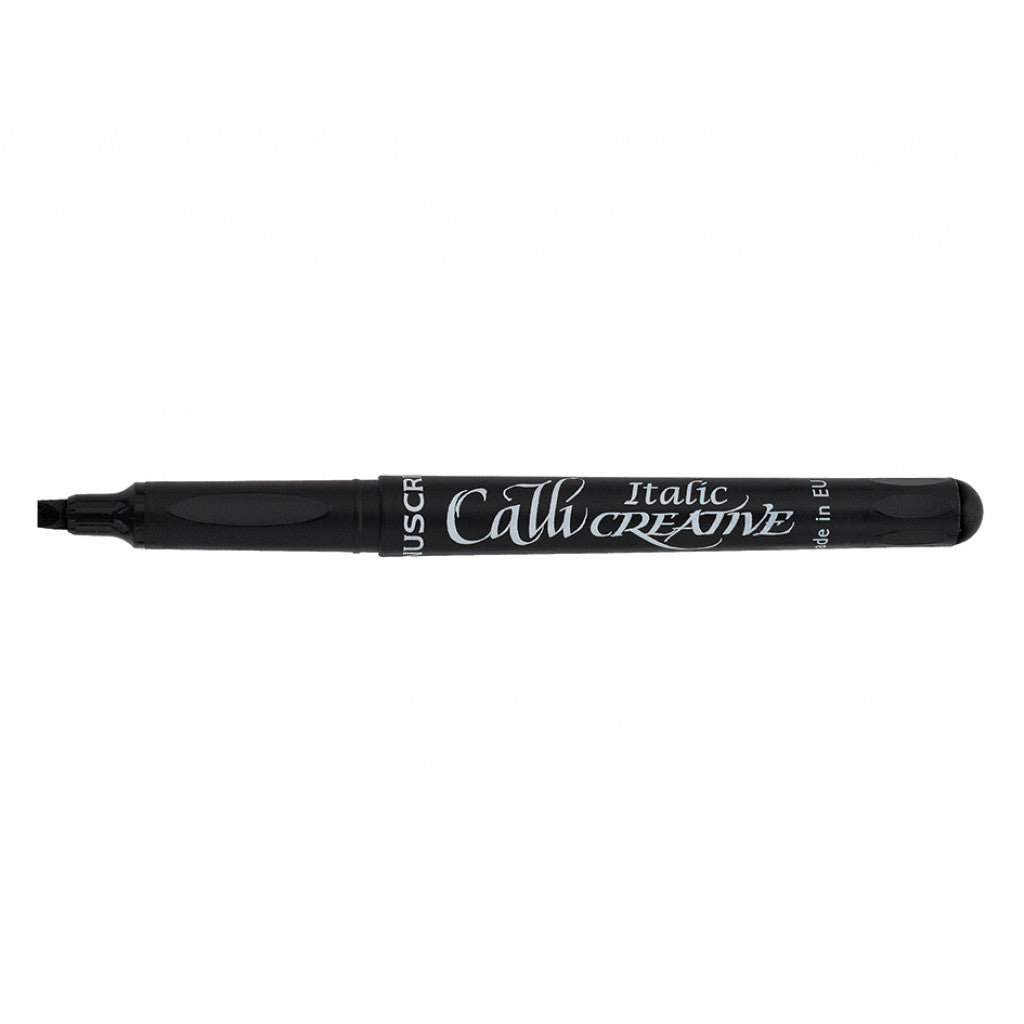 Manuscript Kalligrafitusj bred 3,6mm