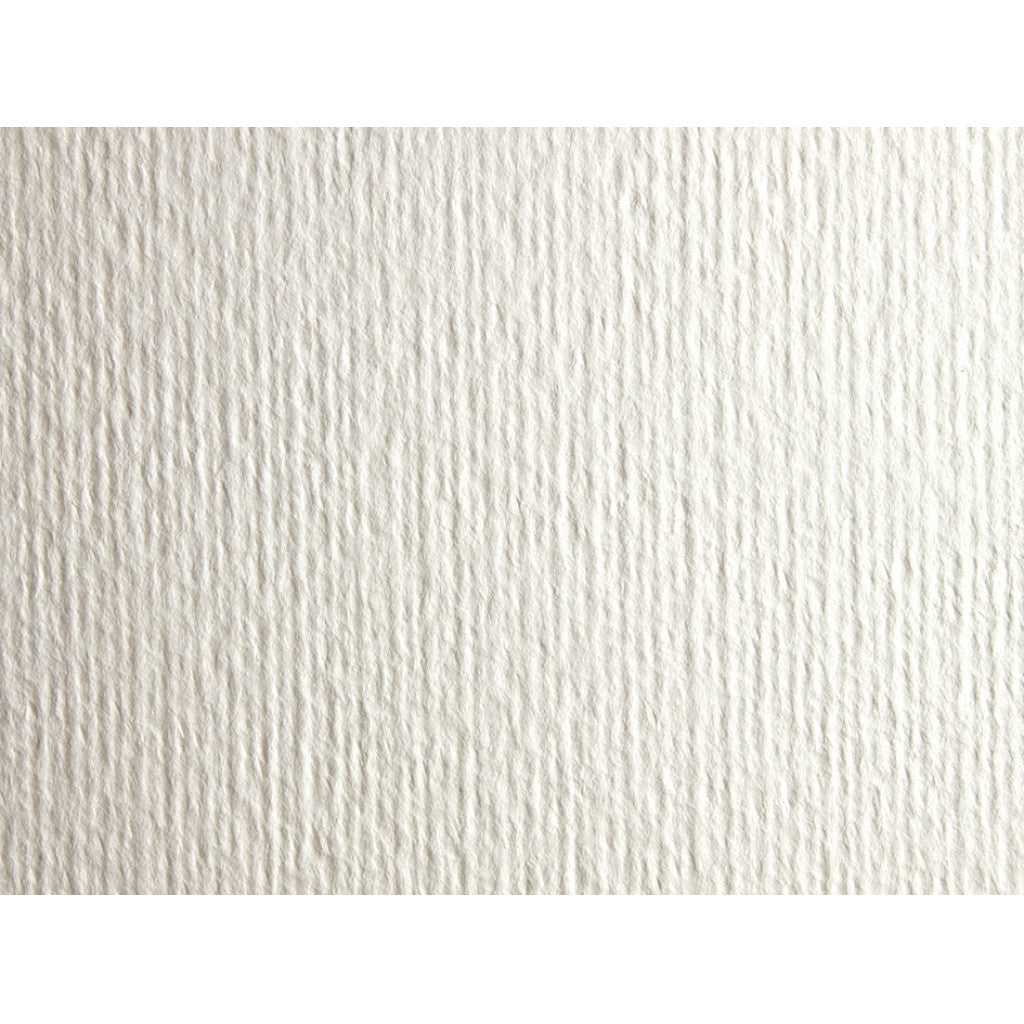 Fabriano Pittura 400g 50x70cm